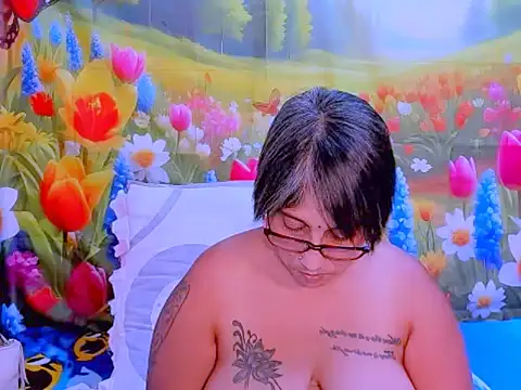 indianroxy online show from November 5, 5:51 pm