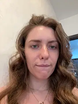 MariiD online show from May 7, 8:18 am