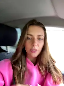 MariiD online show from October 2, 9:14 am