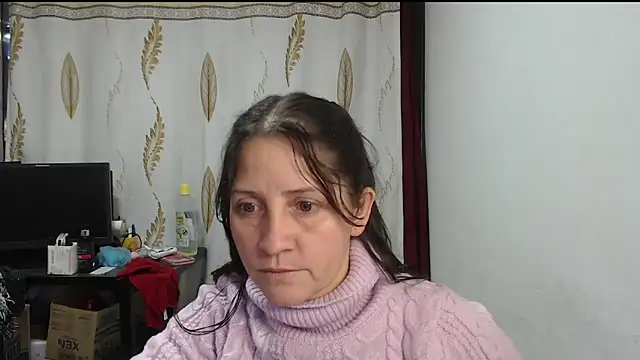 angel sw online show from September 11, 10:54 pm