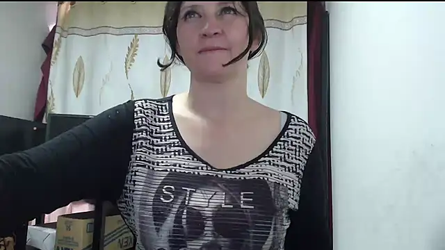 angel sw online show from September 23, 9:46 pm