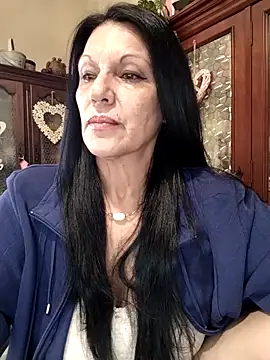 Melmamalhudaxh online show from April 16, 8:36 am