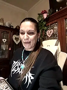 Melmamalhudaxh online show from March 17, 9:30 pm