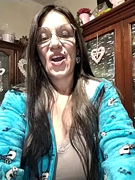 Melmamalhudaxh online show from December 18, 9:08 pm