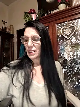 Melmamalhudaxh online show from March 29, 10:09 pm