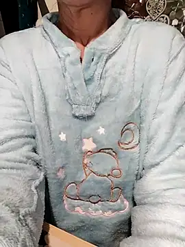 Melmamalhudaxh online show from December 22, 1:36 pm