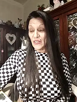 Melmamalhudaxh online show from November 28, 11:19 pm