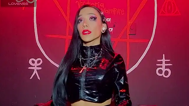 Depresion Black online show from September 14, 6:00 am