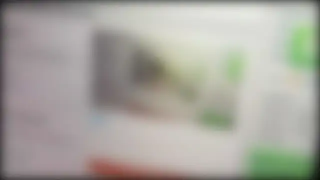 Snapshot of illaroom chatting on September 13, 12:40 am illaroom online show from September 13, 12:40 am