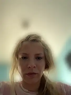 AnastasiaAniess online show from April 10, 12:11 pm