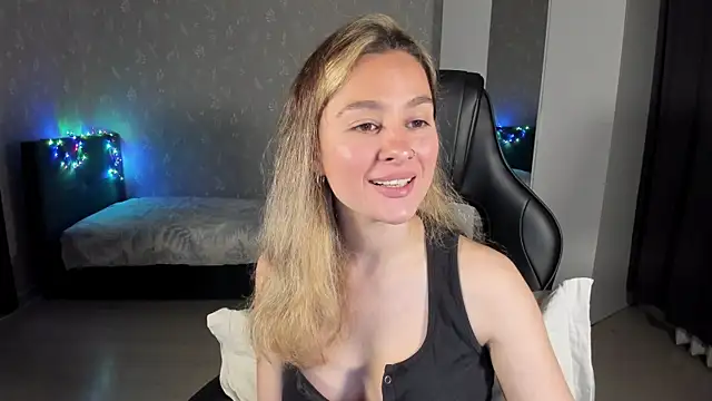 EllaFresh online show from May 31, 7:26 pm