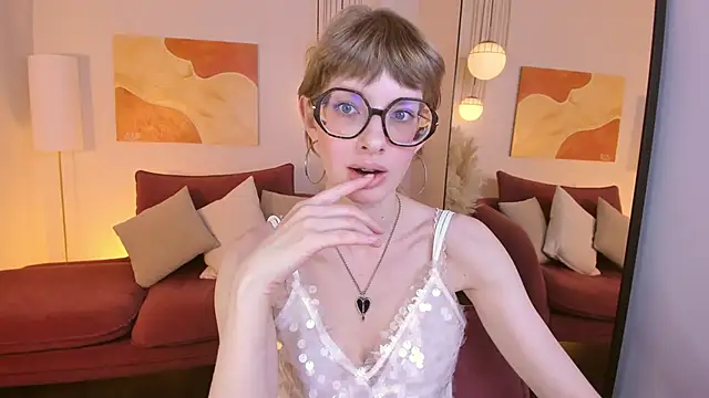 RubySoft online show from October 24, 8:49 pm