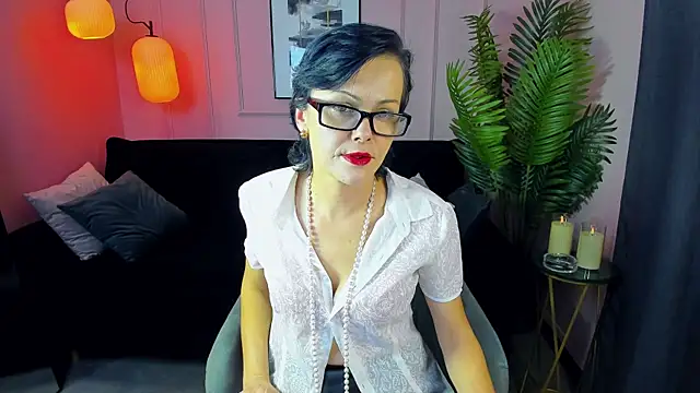 BrandiSweetie online show from September 23, 1:42 pm