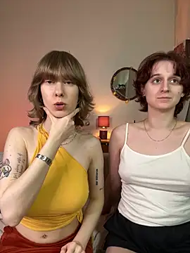 Jitoon Exe online show from December 20, 6:28 am