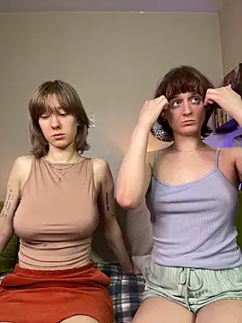 Jitoon Exe online show from February 1, 4:17 pm