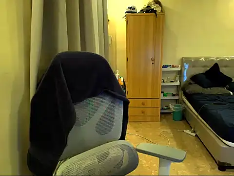 Cock4UrMouth online show from November 28, 11:46 am