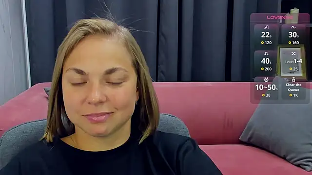 TataArdent online show from October 14, 8:11 pm