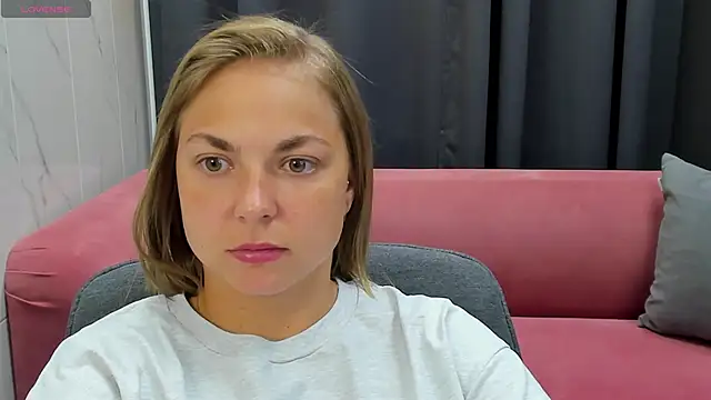 TataArdent online show from October 12, 8:11 pm