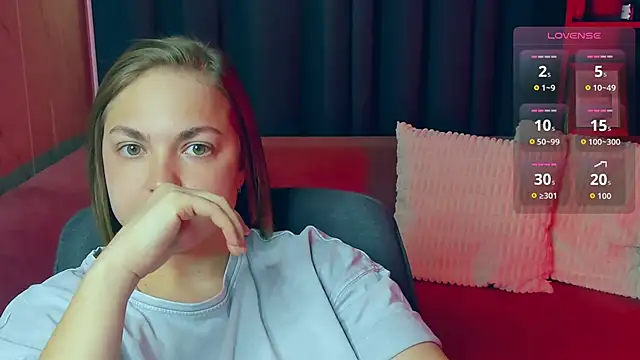 TataArdent online show from February 20, 8:20 pm