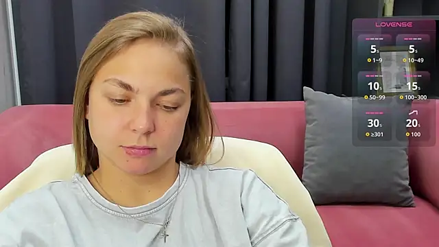 TataArdent online show from November 24, 8:22 pm