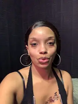 Rakiyahcharms online show from November 20, 11:39 pm