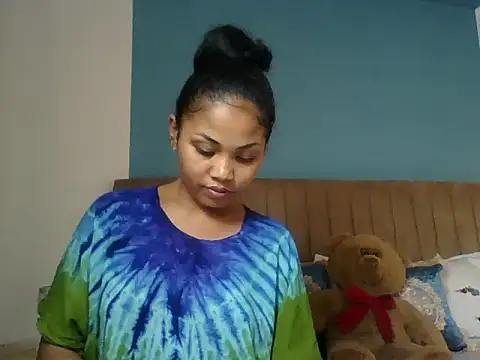 naya86 online show from April 13, 2:18 pm