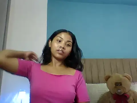 naya86 online show from March 18, 6:51 am