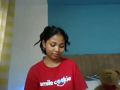 naya86 online show from November 18, 1:01 pm