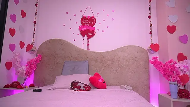 sarakaisy online show from February 12, 11:56 am