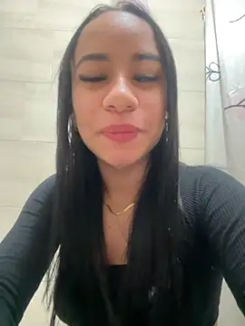 Sofi777mb online show from March 23, 1:45 am