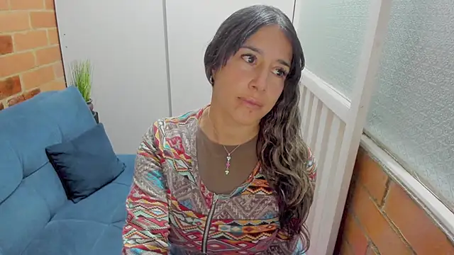 Penelope47 online show from October 15, 8:44 pm