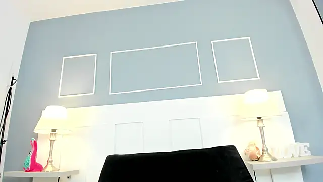 Blackrosse   online show from October 16, 1:14 pm