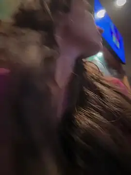  Rapunzel  online show from February 19, 10:41 pm