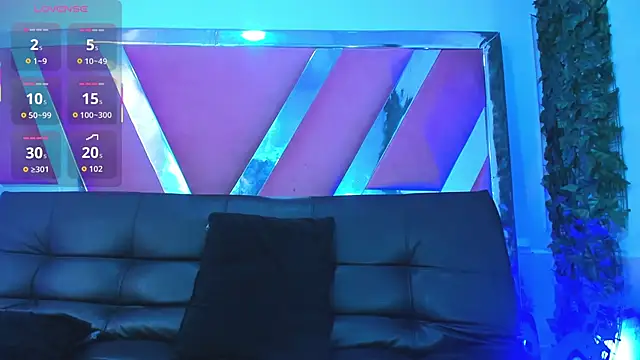 AbbyTaylorr online show from February 21, 6:41 pm