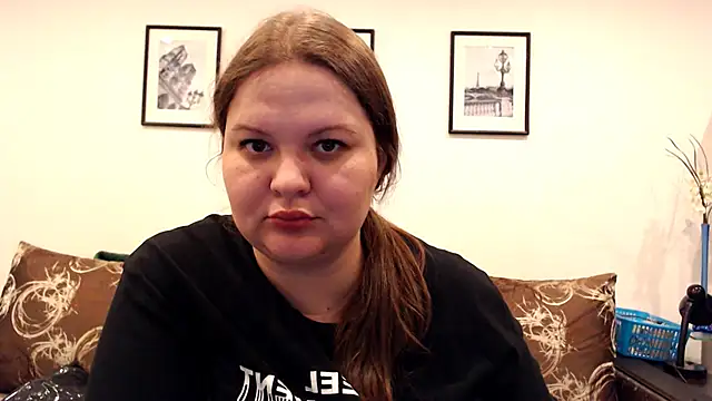 KateLuno online show from November 10, 6:47 pm