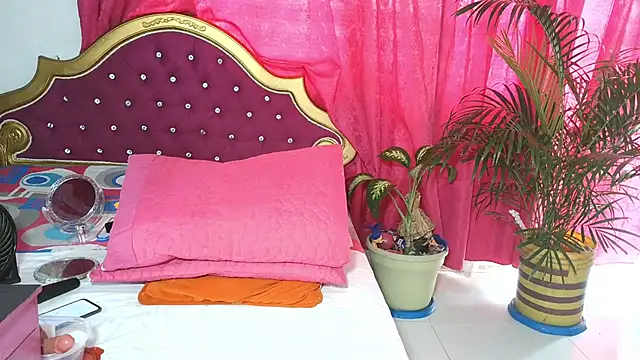 big boobsmature online show from November 10, 2:45 pm