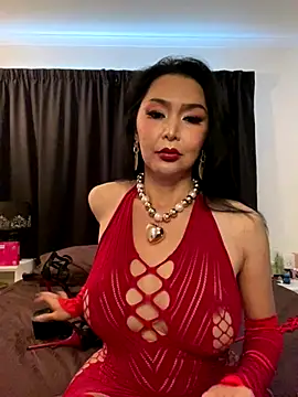 Cum2Thailandx online show from October 14, 10:45 pm