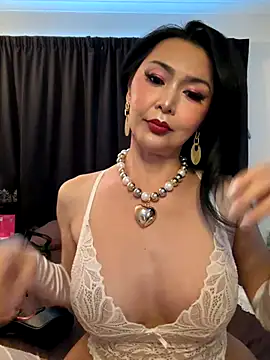 Cum2Thailandx online show from November 2, 1:53 am