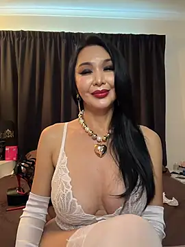 Cum2Thailandx online show from March 29, 11:48 pm
