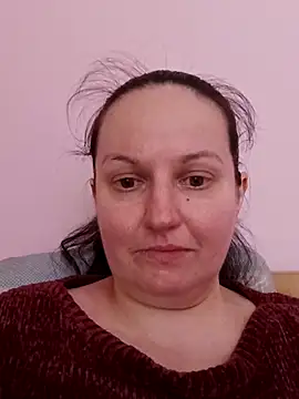 BustyLadyAlma online show from April 18, 8:06 am