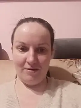 BustyLadyAlma online show from December 22, 8:06 am