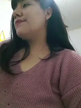 Kalani Engel online show from April 8, 4:36 am