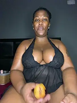 Sexycandyxxx online show from March 6, 11:22 pm