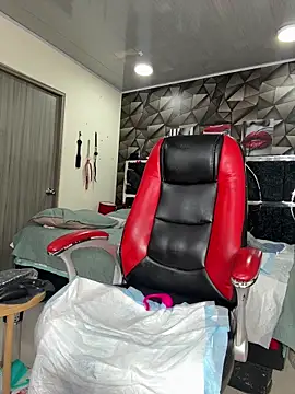 alexa fiore01 online show from April 14, 4:40 pm