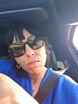 misscectito13 online show from May 29, 7:17 am