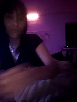 misscectito13 online show from May 7, 8:29 am