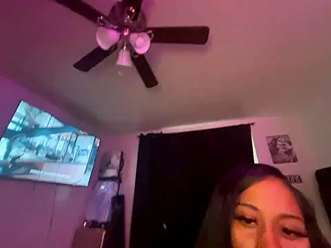 odbodu online show from September 10, 11:27 pm