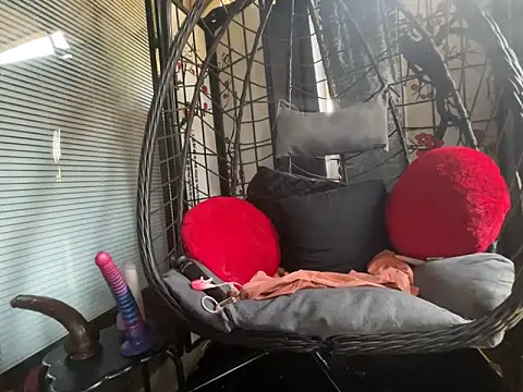 odbodu online show from March 15, 5:15 pm