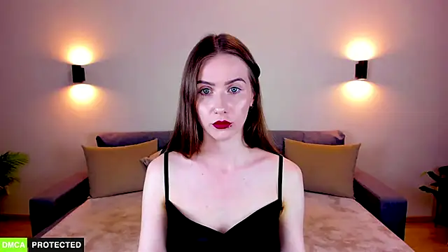 Snapshot of TheWoman__ chatting on October 23, 6:47 pm TheWoman online show from October 23, 6:47 pm