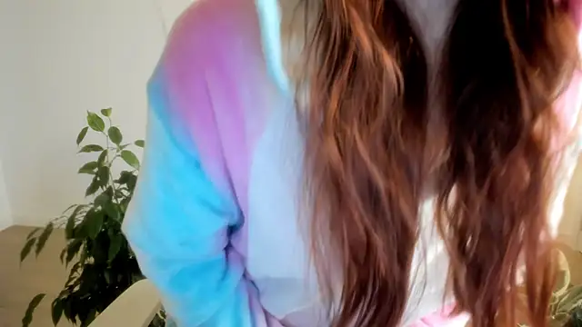 Pokemeboy online show from December 20, 5:39 pm